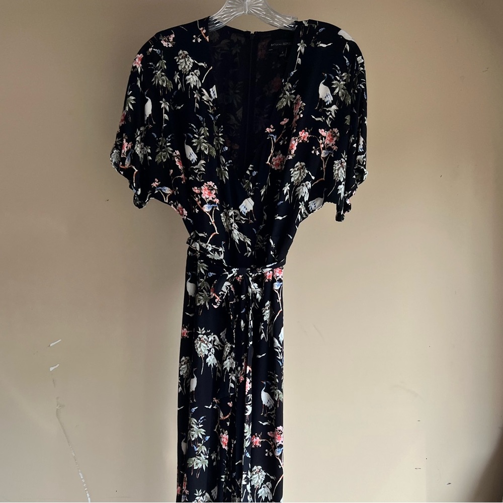 Women’s jumpsuit